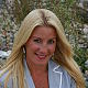 Michelle Murphy Photo 1