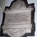 Margaret Kirkland Photo 20