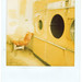 Virginia Rowe Photo 33