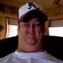 Jeremy Vines Photo 2