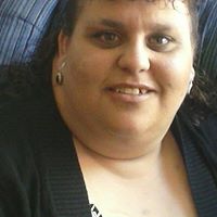 Michelle Lea Photo 9