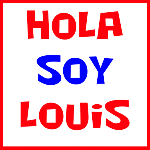 Louis Vazquez Photo 43