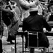 Michael Gibbs Photo 15