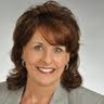 Cheryl Torres Photo 28