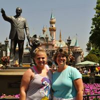 Christy Cheney Photo 4