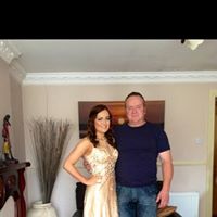 Brian Kerr Photo 22
