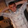 Stephen Becker Photo 36