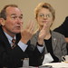 Dennis Rivera Photo 46