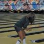 Helena Pacheco Photo 14