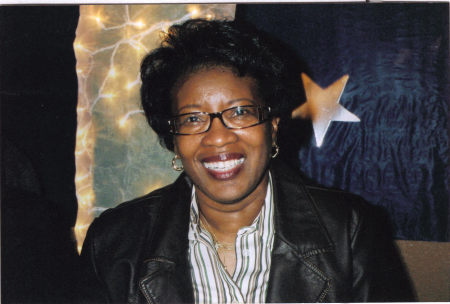 Nita Andrews Photo 12