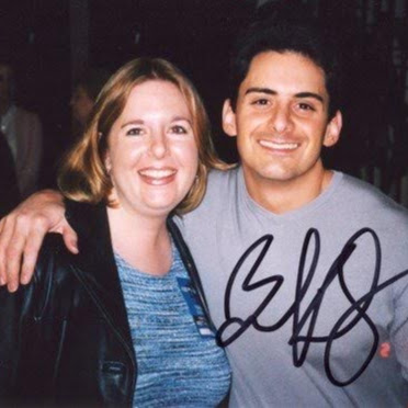 Jennifer Spradlin Photo 32