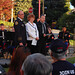 Lois Jackson Photo 29
