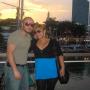 Christopher Camacho Photo 29