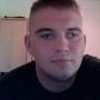 Anthony Goodrich Photo 16