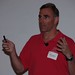 Bill Gregory Photo 19
