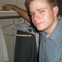 Daniel Olds Photo 28