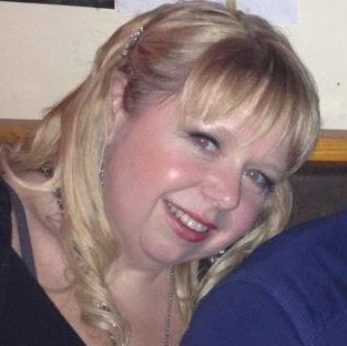 Joanne Price Photo 26