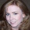 Tammy Compton Photo 32