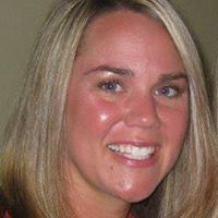 Tara Cook Photo 27