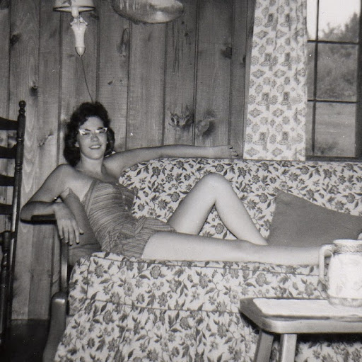 Judy Mccarthy Photo 15