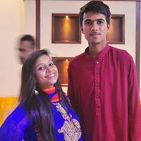Umair Ansari Photo 8