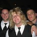 Ronny Curtis Photo 8