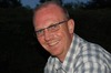 Michael Johansen Photo 24