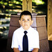Stephanie Morrell Photo 16