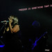 Deborah Harms Photo 13