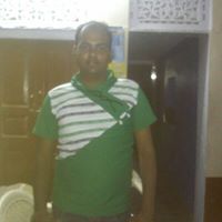 Vikas Sodhani Photo 6