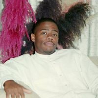 Morris Robertson Photo 7