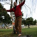 Steve Slack Photo 29