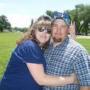 Holly Robison Photo 22