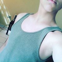 Jacob Simpson Photo 25
