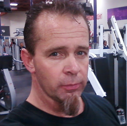 Scott Taillon Photo 2
