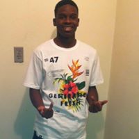 Stanley Sanders Photo 23