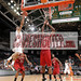 Shane Larkin Photo 16