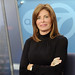 Kathy Brock Photo 13