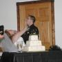 Dusty Rhoads Photo 27