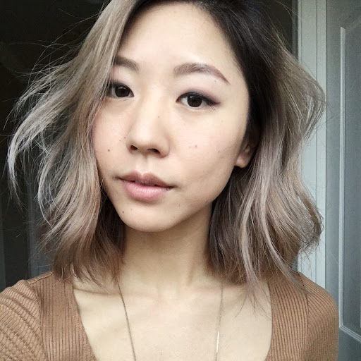 Ruth Kim Photo 42