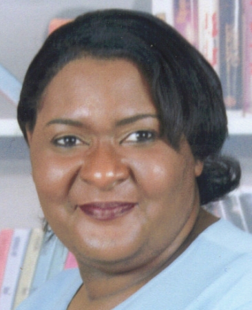 Stacy Tucker Photo 34