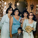 Larry Rutledge Photo 38