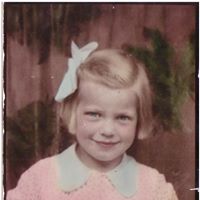 Nancy Kinzer Photo 3