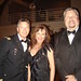 Vicki Bray Photo 12