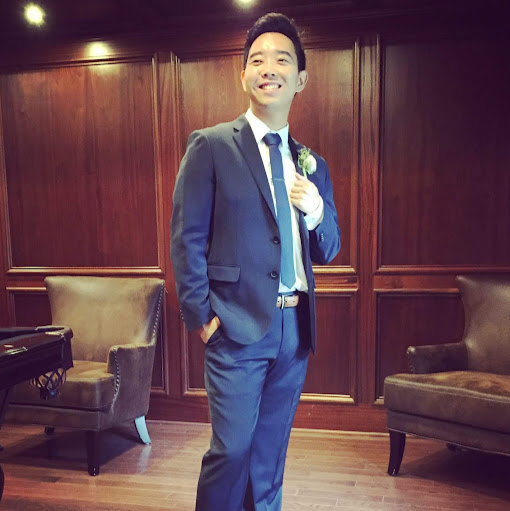 Se Chang Photo 2
