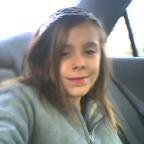Leah Cheney Photo 28
