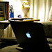 Mac Peck Photo 12