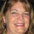 Sandra Walter Photo 24