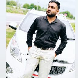Iqbal Khan Photo 32