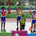Oscar Cobos Photo 9
